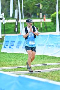 BIB: 2044
                            <button type="button" onclick="openModal(25028911)" class="btn btn-primary btn-sm float-right btn-popup" data-toggle="modal" data-target=".modal-high-quality">
                        <i class="fas fa-shopping-cart"></i> Add to Cart
                    </button>
                                            <button type="button" onclick="isThisMe(25028911, true)" class="btn btn-success btn-sm float-right btn-popup btn-isme hidden" data-toggle="tooltip" data-placement="bottom" title="นี่คือรูปของคุณใช่ไหม คลิกที่นี่เพื่อเอาเข้าอัลบั้ม">
                        <i class="fas fa-plus"></i> Add to album
                    </button>
                    <button type="button" onclick="isThisMe(25028911, false)" class="btn btn-warning btn-sm float-right btn-popup btn-isnotme hidden">
                        <i class="fas fa-ban"></i> Remove from album
                    </button>